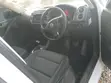 Volkswagen Tiguan 2011 Nyeupe - 3