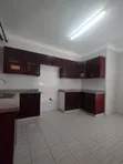 2 Bedroom Apartment for Rent in Lavington, Nairobi Central - 1