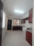 2 Bedroom Apartment for Rent in Lavington, Nairobi Central - 2