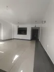 2 Bedroom Apartment for Rent in Lavington, Nairobi Central - 3
