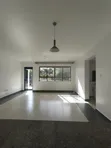 2 Bedroom Apartment for Rent in Lavington, Nairobi Central - 4