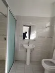 2 Bedroom Apartment for Rent in Lavington, Nairobi Central - 5
