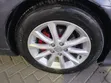 Toyota Crown 2009 Kijivu - 3