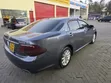 Toyota Crown 2009 Kijivu - 4