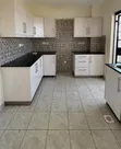 3 Bedroom Apartment for Rent in Racecourse, Nairobi Central - 1