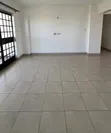 3 Bedroom Apartment for Rent in Racecourse, Nairobi Central - 3