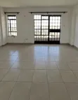 3 Bedroom Apartment for Rent in Racecourse, Nairobi Central - 5