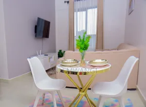 1 Bedroom Airbnb Apartment at Garden City, Thika Road