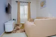 1 Bedroom Airbnb Apartment at Garden City, Thika Road - 2
