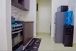 1 Bedroom Airbnb Apartment at Garden City, Thika Road - 3