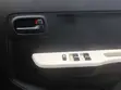 Suzuki Alto 660cc FWD 2020 Beige - 1