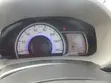 Suzuki Alto 660cc FWD 2020 Beige - 2