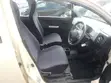 Suzuki Alto 660cc FWD 2020 Beige - 3