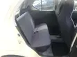 Suzuki Alto 660cc FWD 2020 Beige - 4