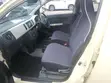 Suzuki Alto 660cc FWD 2020 Beige - 5