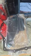 Kichujio cha Gearbox cha Mazda CX-5, CX-3, CX-2 FZ01-21-500 - 1
