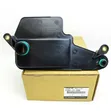 Kichujio cha Gearbox cha Mazda CX-5, CX-3, CX-2 FZ01-21-500 - 3