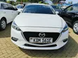 Mazda Axela 2016 Nyeupe - 1