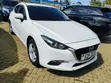 Mazda Axela 2016 Nyeupe - 2