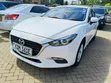 Mazda Axela 2016 Nyeupe - 3