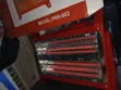 Premier Quartz Room Heater PRH-002 - 2