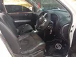 Nissan X-Trail 2010 Nyeupe - 2