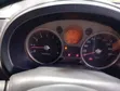 Nissan X-Trail 2010 Nyeupe - 3