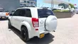 Suzuki Escudo 2006 Nyeupe - 2