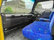 Isuzu NQR 2019 Bus - Yellow - 1