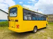Isuzu NQR 2019 Bus - Yellow - 4