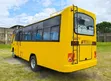 Isuzu NQR 2019 Bus - Yellow - 5