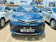 Toyota Corolla Fielder 1.5 Petrol FWD 2019 Kijani - 2
