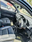 Toyota Corolla Fielder 1.5 Petrol FWD 2019 Kijani - 4