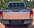 Toyota Hilux 2019 Double Cabin 2.4 GD-6 - 3