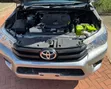 Toyota Hilux 2019 Double Cabin 2.4 GD-6 - 5