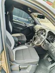 Volkswagen Tiguan S 2013 Gray - 4