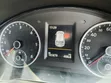 Volkswagen Tiguan S 2013 Gray - 5