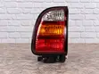 Depo Tail Lamp for Toyota RAV4 (1998-2000) - 1