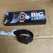 T900 Ultra Smart Watch 2.09-inch Display - 1