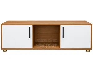 TV Unit - 5ft & 4ft Long