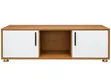 TV Unit - 5ft & 4ft Long - 1