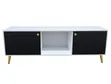 TV Unit - 5ft & 4ft Long - 2