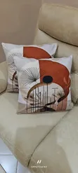 Brand New Decorative Pillowcases - Home Interiors - 1