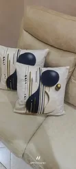 Brand New Decorative Pillowcases - Home Interiors - 2