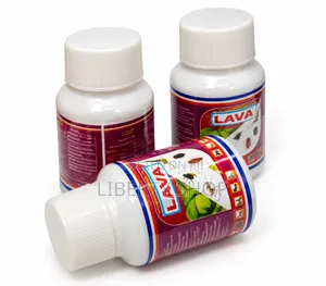 LAVA Insecticide - Suluhisho la Kudhibiti Wadudu