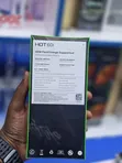 Infinix Hot 60i Mpya 128GB - 1