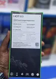 Infinix Hot 60i Mpya 128GB - 4