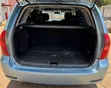 Toyota Corolla Fielder 2005 Blue - 3