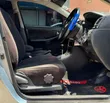 Toyota Corolla Fielder 2005 Blue - 5
