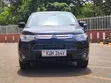 Mitsubishi Outlander ES 2015 Black - 2